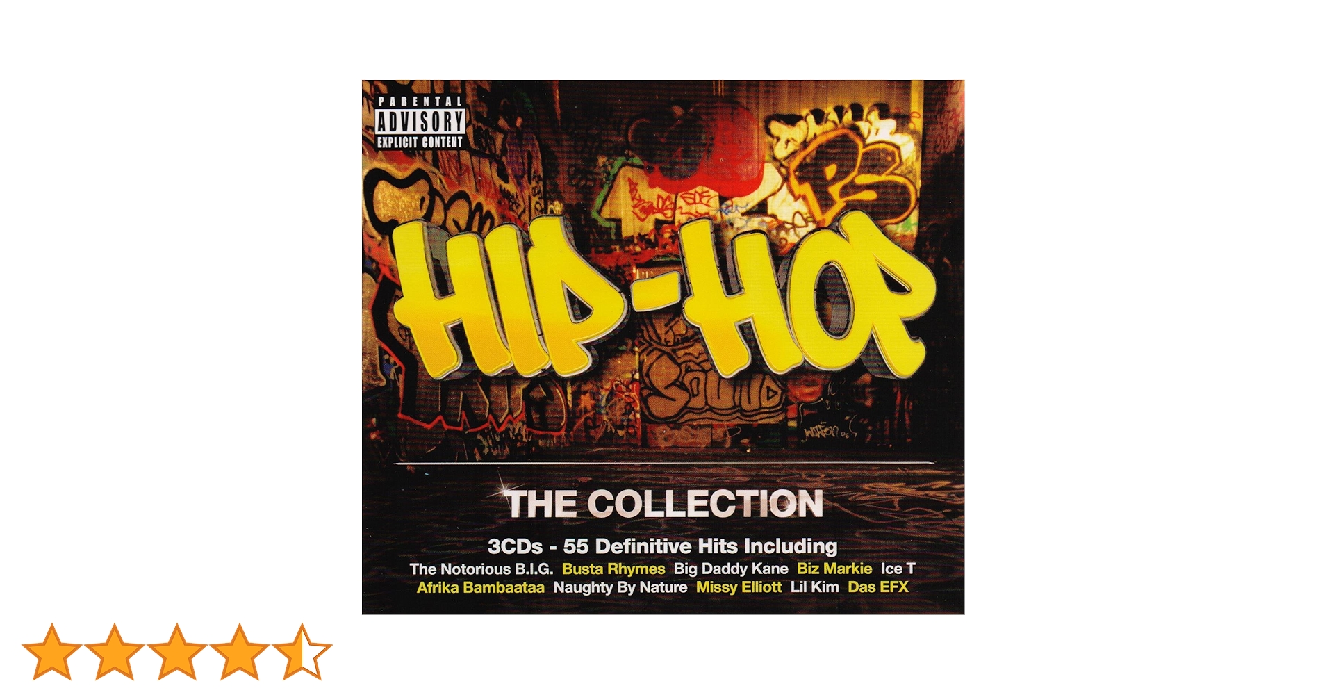 ☆POLO G 直筆サイン入りアルバム&Tシャツセット　hiphop US ☆POLO G 直筆サイン入りアルバム&Tシャツセット hiphop US